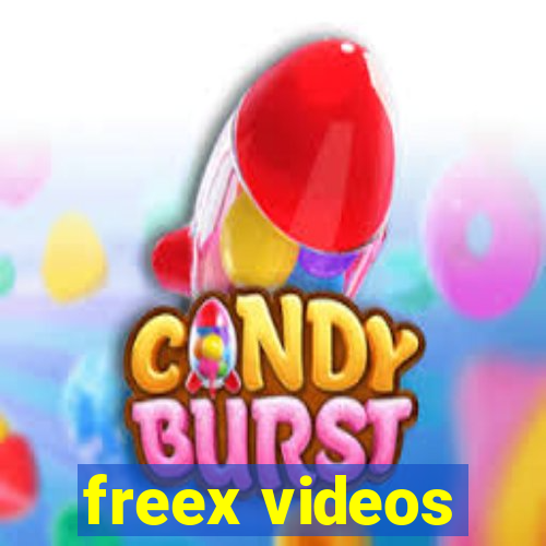 freex videos